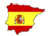 NATIVIDAD MUR ARDANUY - Espanol